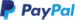 PAY WITH PAYPAL